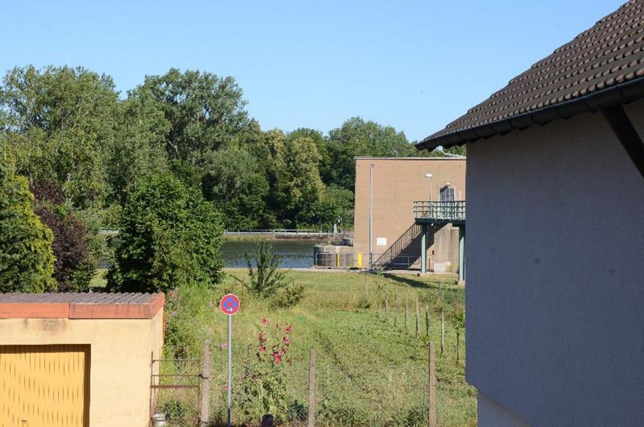 Obsthof Flammersberger *